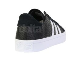 ADIDAS COURT VANTAGE W